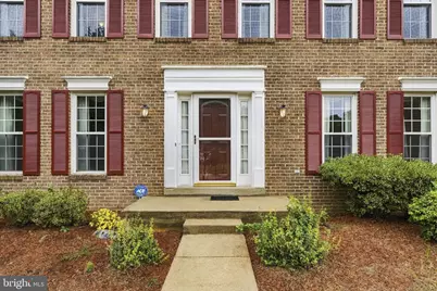 15906 N Thames Court, Accokeek, MD 20607 - Photo 3