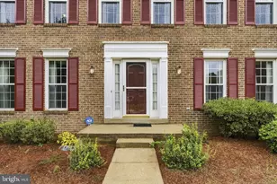 15906 N Thames Ct, Accokeek, MD 20607 - Photo 3
