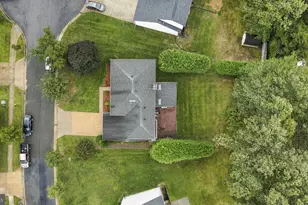 15906 N Thames Ct, Accokeek, MD 20607 - Photo 75