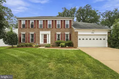 15906 N Thames Court, Accokeek, MD 20607 - Photo 1