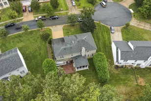 15906 N Thames Ct, Accokeek, MD 20607 - Photo 73