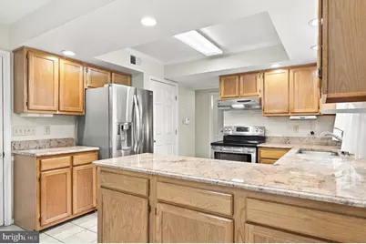 15906 N Thames Court, Accokeek, MD 20607 - Photo 27