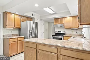 15906 N Thames Ct, Accokeek, MD 20607 - Photo 27