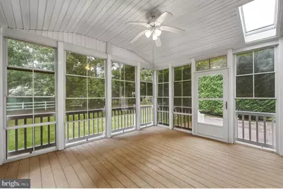 15906 N Thames Court, Accokeek, MD 20607 - Photo 19