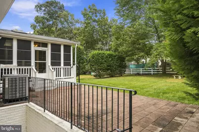15906 N Thames Court, Accokeek, MD 20607 - Photo 67