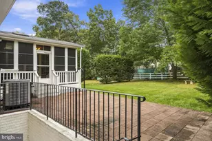 15906 N Thames Ct, Accokeek, MD 20607 - Photo 67