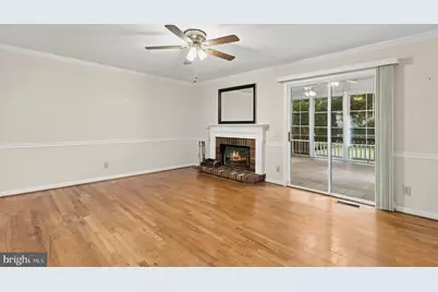 15906 N Thames Court, Accokeek, MD 20607 - Photo 13