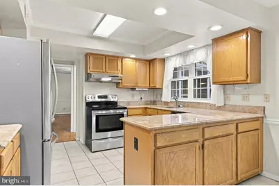 15906 N Thames Court, Accokeek, MD 20607 - Photo 25