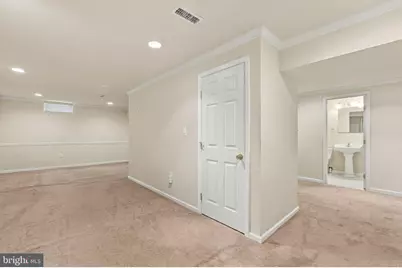 15906 N Thames Court, Accokeek, MD 20607 - Photo 53