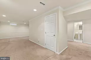 15906 N Thames Ct, Accokeek, MD 20607 - Photo 53