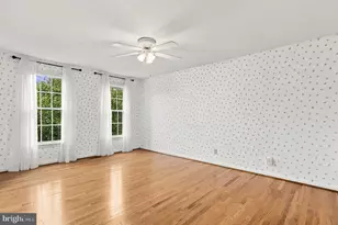 15906 N Thames Ct, Accokeek, MD 20607 - Photo 31
