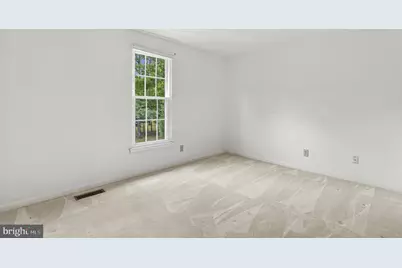 15906 N Thames Court, Accokeek, MD 20607 - Photo 45