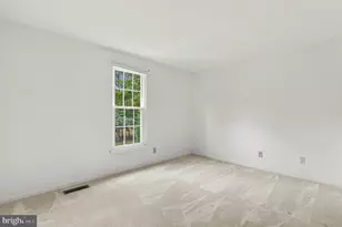 15906 N Thames Ct, Accokeek, MD 20607 - Photo 45