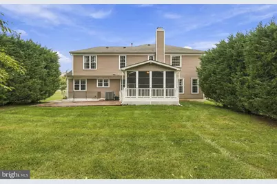 15906 N Thames Court, Accokeek, MD 20607 - Photo 69