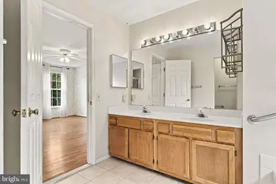 15906 N Thames Court, Accokeek, MD 20607 - Photo 35