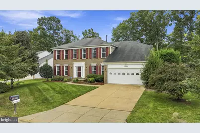 15906 N Thames Court, Accokeek, MD 20607 - Photo 63