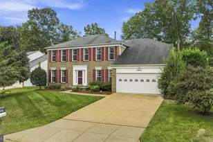 15906 N Thames Ct, Accokeek, MD 20607 - Photo 63