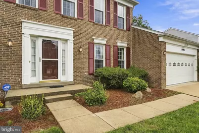 15906 N Thames Court, Accokeek, MD 20607 - Photo 65