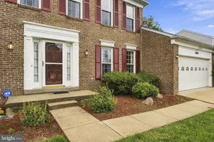 15906 N Thames Ct, Accokeek, MD 20607 - Photo 65