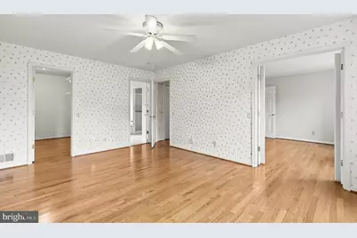 15906 N Thames Court, Accokeek, MD 20607 - Photo 33