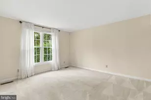 15906 N Thames Ct, Accokeek, MD 20607 - Photo 43