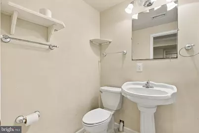 15906 N Thames Court, Accokeek, MD 20607 - Photo 55