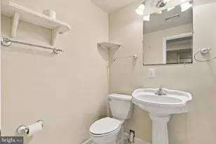 15906 N Thames Ct, Accokeek, MD 20607 - Photo 55