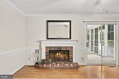 15906 N Thames Court, Accokeek, MD 20607 - Photo 15