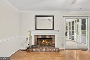 15906 N Thames Ct, Accokeek, MD 20607 - Photo 15