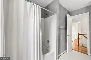 15906 N Thames Ct, Accokeek, MD 20607 - Photo 49