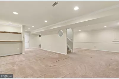 15906 N Thames Court, Accokeek, MD 20607 - Photo 51
