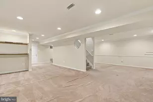 15906 N Thames Ct, Accokeek, MD 20607 - Photo 51