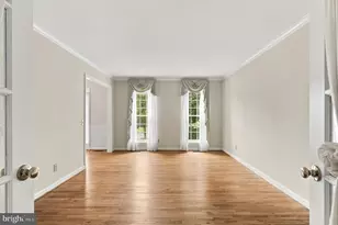 15906 N Thames Ct, Accokeek, MD 20607 - Photo 9