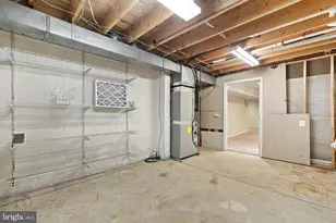 15906 N Thames Ct, Accokeek, MD 20607 - Photo 57