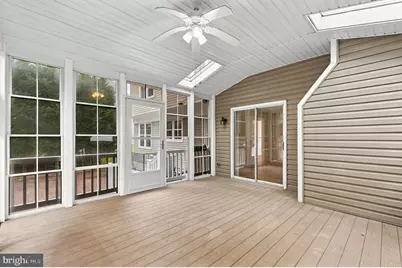 15906 N Thames Court, Accokeek, MD 20607 - Photo 17