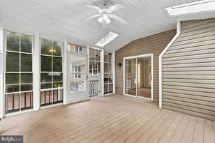15906 N Thames Ct, Accokeek, MD 20607 - Photo 17