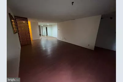 9200 Edwards Way #106, Hyattsville, MD 20783 - Photo 7