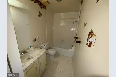 9200 Edwards Way #106, Hyattsville, MD 20783 - Photo 11