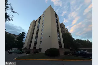 9200 Edwards Way #106, Hyattsville, MD 20783 - Photo 1