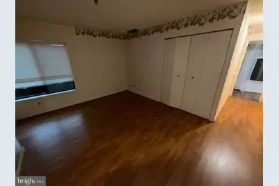 9200 Edwards Way #106, Hyattsville, MD 20783 - Photo 19