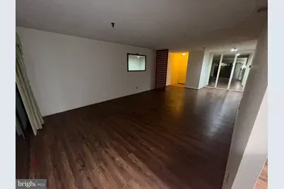 9200 Edwards Way #106, Hyattsville, MD 20783 - Photo 9