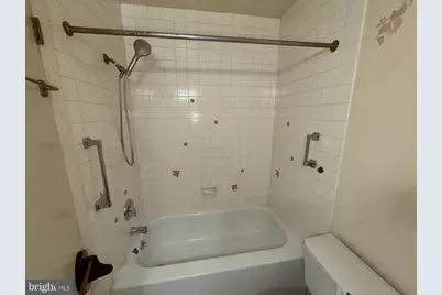 9200 Edwards Way #106, Hyattsville, MD 20783 - Photo 17