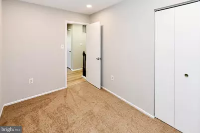 11450 Honeysuckle Court #5-5, Upper Marlboro, MD 20774 - Photo 29