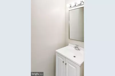 11450 Honeysuckle Court #5-5, Upper Marlboro, MD 20774 - Photo 7