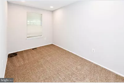 11450 Honeysuckle Court #5-5, Upper Marlboro, MD 20774 - Photo 31