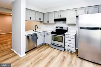 11450 Honeysuckle Court #5-5, Upper Marlboro, MD 20774 - Photo 11