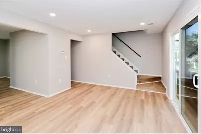 11450 Honeysuckle Court #5-5, Upper Marlboro, MD 20774 - Photo 21