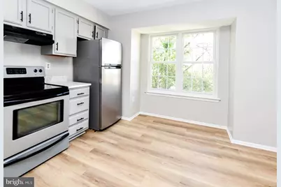 11450 Honeysuckle Court #5-5, Upper Marlboro, MD 20774 - Photo 13