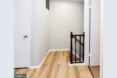 11450 Honeysuckle Court #5-5, Upper Marlboro, MD 20774 - Photo 23