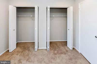 11450 Honeysuckle Court #5-5, Upper Marlboro, MD 20774 - Photo 27